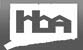 buildproplus