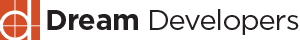 Site logo